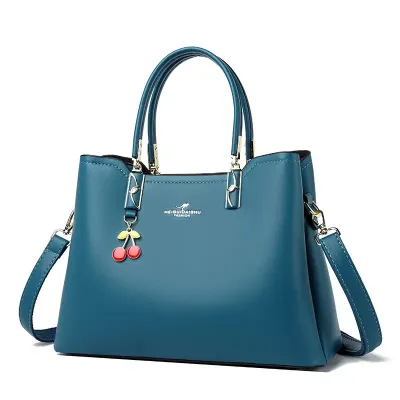 PREMIUM QUALITY SHOULDER BAG